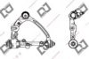 TOYOT 4806629225 Track Control Arm